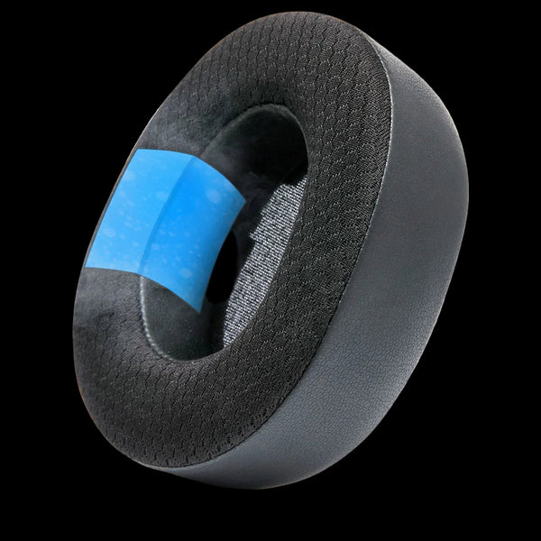 Arctis Nova Pro Wireless & Nova Elite Earpads - WC FreeZe Cooling Gel